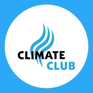 Climate Club | Монтаж вентиляции и кондиционирования в Москве