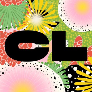 Climb Lab news (Новости Climb Lab)