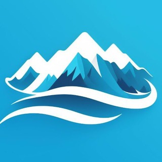 Церковь Восхождение Канал