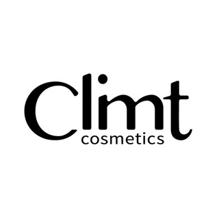 Climtcosmetics