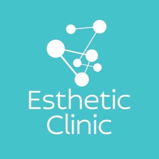 Клиника косметологии Esthetic Clinic | Эстетик Клиник