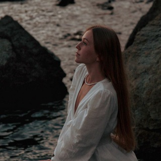 MindTherapy / Клинический психолог