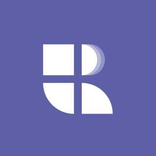 Клиника СПбГУ