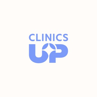Clinics Up
