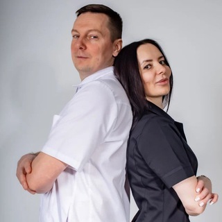 Ленкост Стоматология Железнодорожный