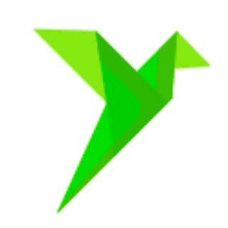 Кадровые документы | Должностные инструкции | Трудовые договора | ЛНА