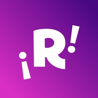 ClipMoney - Канал про заработок