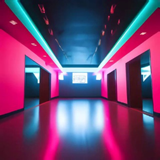 клиповая культура