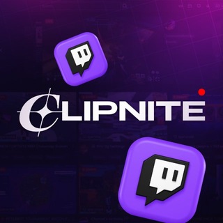 Clipnite | Fortnite Clips
