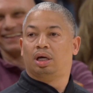 Дневник Clipper(a)