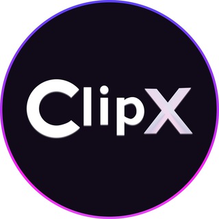 clipX ICO Official