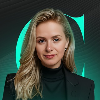 Виктория Найденова | Гипнотерапевт • Clirium® философия жизни