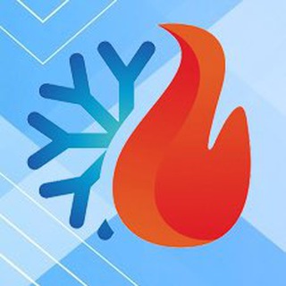 Кондиционеры в Москве - продажа, установка, сервис