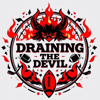 Слив Платных Прогнозов Бесплатно