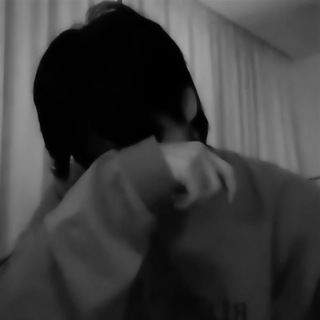 близость убийства ублажает.