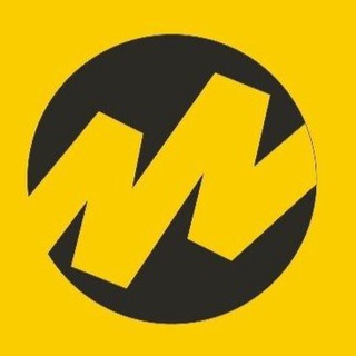 Ожидается выгода | Промокоды и скидки