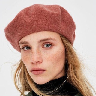 Заходи, здесь стиль