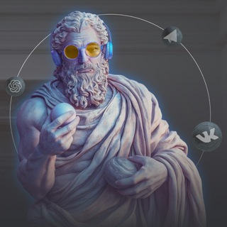 Нейросети для бизнеса и жизни | Дамир Халилов