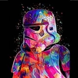 Лучший День Рождения в 🎊🎉 РЦ «Clon» 🎉🎊. Детский Развлекательный центр г.Мариуполь