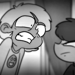 [CaH] Clone`s at Home