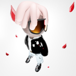 CLONNEX (все треки)