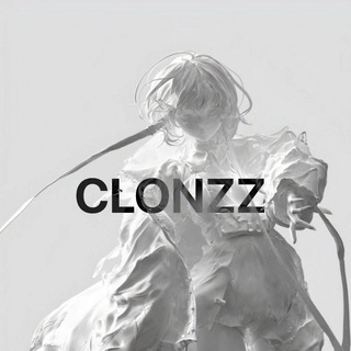 clonzzq
