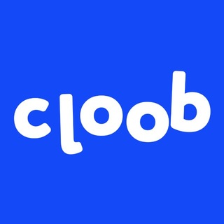 cloob Нижний Новгород