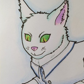 Земля Клопе