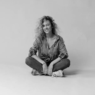 Закрытая лоджия