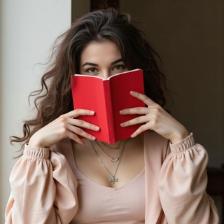 Закрытый гештальт|здесь говорят о тебе