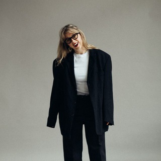 психокружок Кристины Денисенко