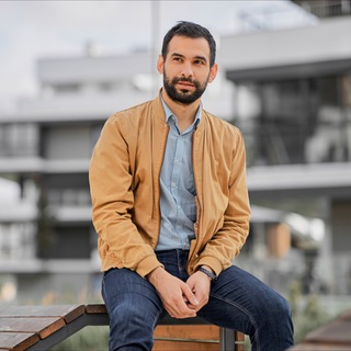 Неприкрытый гештальт