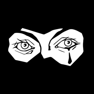 Киноклуб «Крупный план»