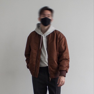 Одежда на продажу | Clothes Hunter