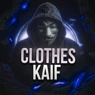 Clothes Kaif