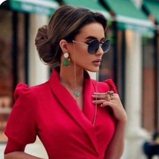 МОДЕЛИ ОДЕЖДЫ. Новые идеи каждый день.