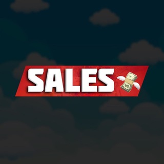 MYSALE | Скидки на одежду