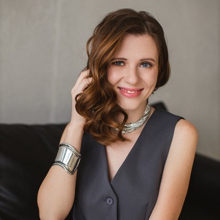 СОВМЕСТНЫЕ ЗАКУПКИ/ВЫКУП ИЗ КИТАЯ/СОЗДАНИЕ ОНЛАЙН-МАГАЗИНА