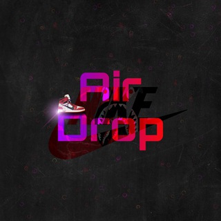 AIR_DROP