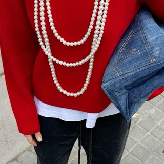 AIM CLO_COINS_ZARA_MASSIMO_COS_CARTIER со скидкой 🩶