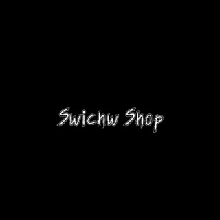 Swichw Shop