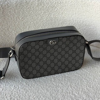 Men🧍‍♂️ Premium 1:1