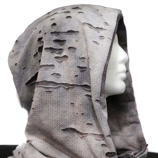 администратор