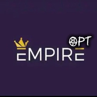 ОДЕЖДА ОПТОМ : Empire Opt