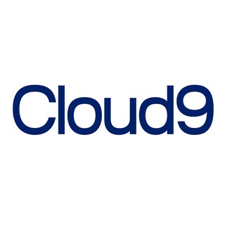 Cloud9 | CS2 | DOTA 2