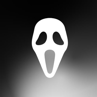 щит посты гандона (бывший Клауд)