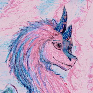 Облачная Цитадель