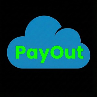 Выплаты CloudMiner