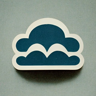 cloud_ru