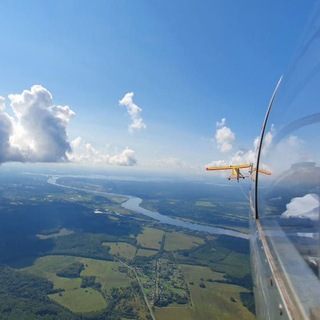 Облачный Атлас